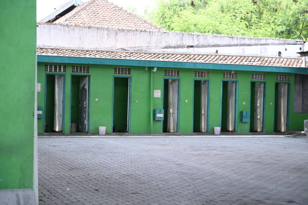 Porta potty services near me in India Hook, SC